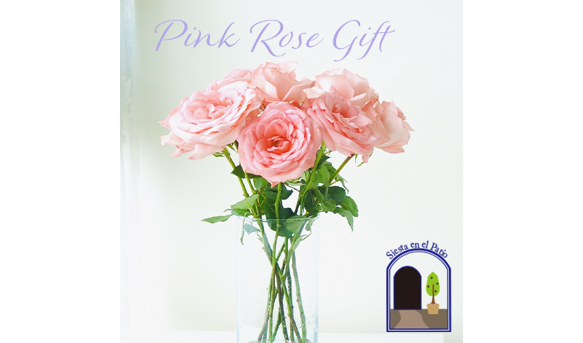 実技 ECサイトデザイン実習①